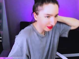 lilythompsonx
