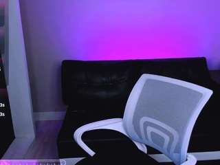 lilythompsonx
