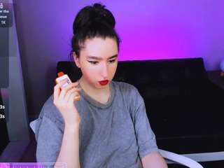 lilythompsonx