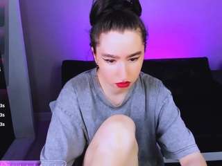 lilythompsonx