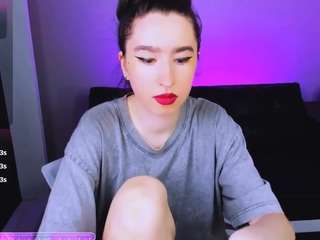 lilythompsonx