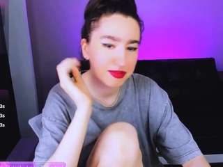 lilythompsonx