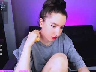 lilythompsonx