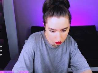 lilythompsonx