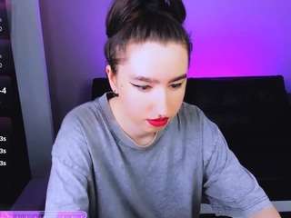 lilythompsonx