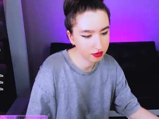 lilythompsonx