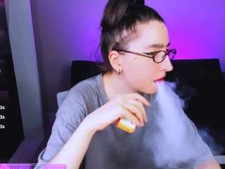 lilythompsonx