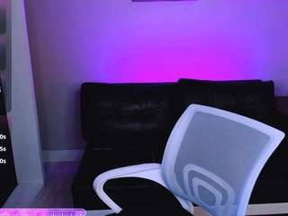 lilythompsonx