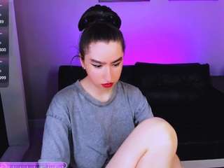 lilythompsonx