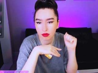 lilythompsonx