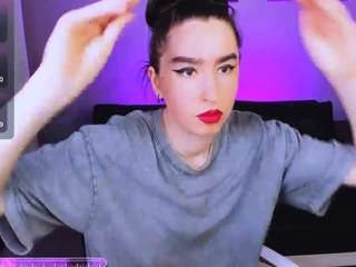 lilythompsonx