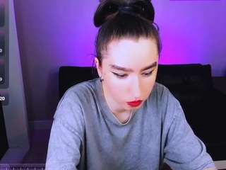 lilythompsonx