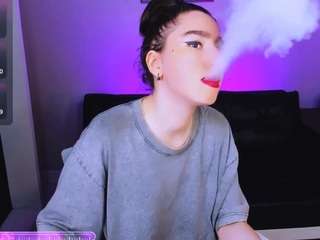 lilythompsonx