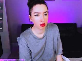 lilythompsonx