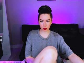 lilythompsonx