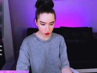 lilythompsonx