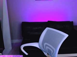 lilythompsonx