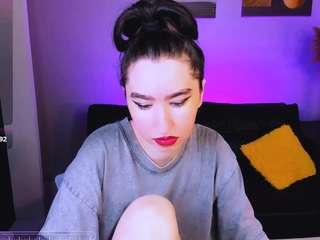 lilythompsonx