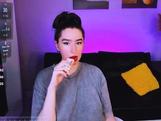 lilythompsonx