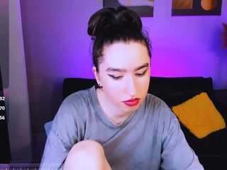 lilythompsonx