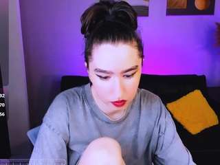 lilythompsonx