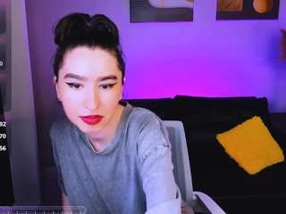 lilythompsonx