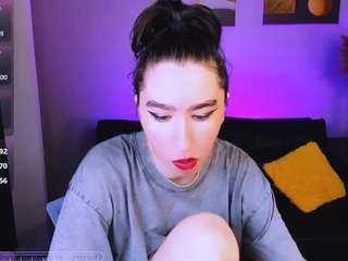 lilythompsonx