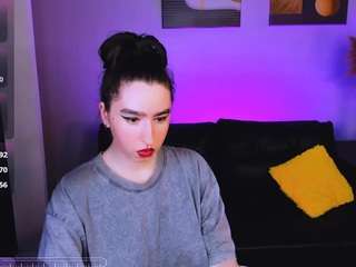 lilythompsonx