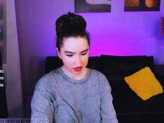 lilythompsonx