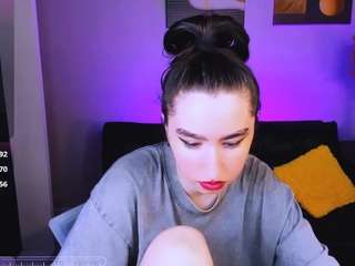 lilythompsonx