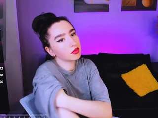 lilythompsonx