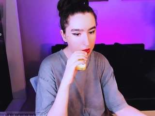 lilythompsonx