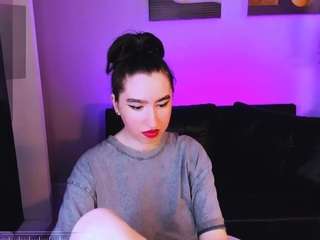 lilythompsonx