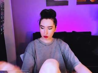 lilythompsonx