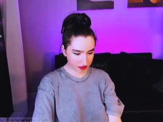 lilythompsonx