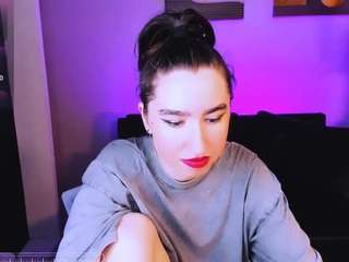 lilythompsonx