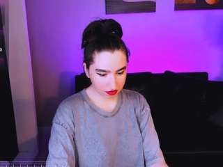 lilythompsonx