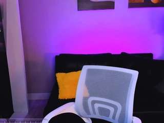 lilythompsonx