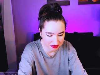 lilythompsonx