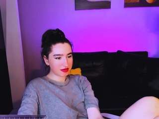 lilythompsonx