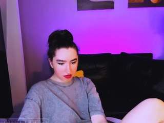 lilythompsonx
