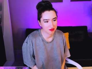 lilythompsonx