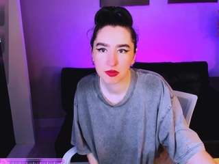 lilythompsonx