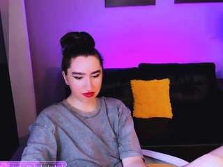 lilythompsonx
