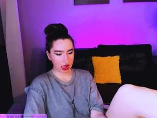 lilythompsonx