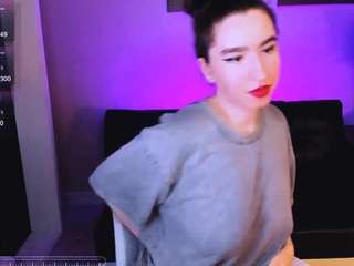lilythompsonx