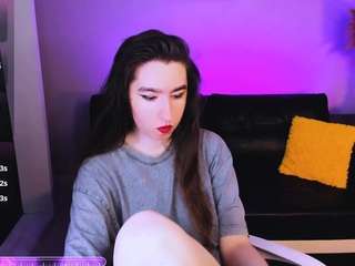 lilythompsonx