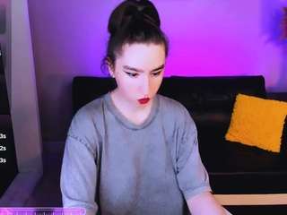 lilythompsonx