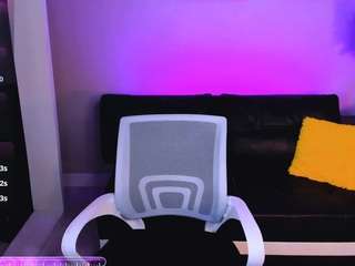 lilythompsonx