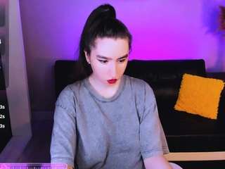 lilythompsonx